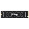 Kingston FURY Renegade 2 TB with Heatsink (SFYRDK/2000G) - зображення 1