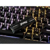 Kingston FURY Renegade 2 TB with Heatsink (SFYRDK/2000G) - зображення 7