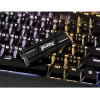 Kingston FURY Renegade 1 TB with Heatsink (SFYRSK/1000G) - зображення 6