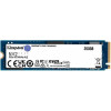 Kingston NV2 250 GB (SNV2S/250G)