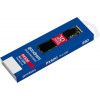 GOODRAM PX500 Gen.2 512 GB (SSDPR-PX500-512-80-G2) - зображення 5