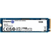 Kingston NV2 500 GB (SNV2S/500G)