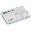 Transcend SSD225S 1 TB  (TS1TSSD225S) - зображення 3