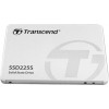 Transcend SSD225S 1 TB  (TS1TSSD225S) - зображення 4