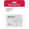 Transcend SSD225S 1 TB  (TS1TSSD225S) - зображення 5