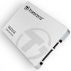 Transcend SSD225S 1 TB  (TS1TSSD225S) - зображення 6