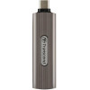 Transcend ESD330C 1 TB Dark Grayish Brown (TS1TESD330C) - зображення 3