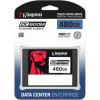 Kingston DC600M 480 GB ( SEDC600M/480G) - зображення 3