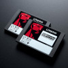 Kingston DC600M 480 GB ( SEDC600M/480G) - зображення 7