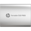 HP P900 2 TB Silver (7M697AA) - зображення 1