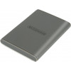 Transcend ESD360C 2 TB Gray (TS2TESD360C) - зображення 3