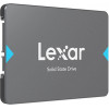 Lexar NQ100 480 GB (LNQ100X480G-RNNNG) - зображення 2