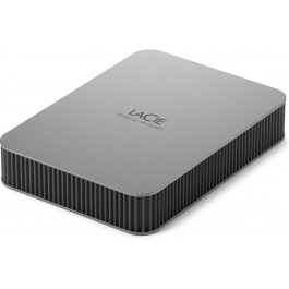   LaCie Mobile Drive 2022  5 TB (STLP5000400)