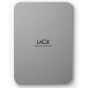 LaCie Mobile Drive 2022  5 TB (STLP5000400) - зображення 3