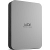 LaCie Mobile Drive 2022  5 TB (STLP5000400) - зображення 4