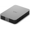 LaCie Mobile Drive 2022  5 TB (STLP5000400) - зображення 6