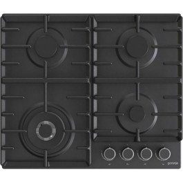   Gorenje GW642AB