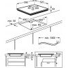 Electrolux EIT61443B - зображення 9