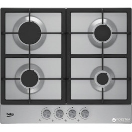   Beko HIAG 64225 SX