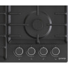 Gorenje G642AB - зображення 7