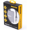 Maxxter USB-C to 2 HDMI (V-CM-2HDMI) - зображення 4