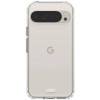 URBAN ARMOR GEAR Google Pixel 9 Pro XL, Plyo, Ice (614460114343) - зображення 1