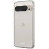 URBAN ARMOR GEAR Google Pixel 9 Pro XL, Plyo, Ice (614460114343) - зображення 2