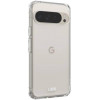 URBAN ARMOR GEAR Google Pixel 9 Pro XL, Plyo, Ice (614460114343) - зображення 3