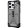 URBAN ARMOR GEAR iPhone 15 Pro Max Plasma, Ash (114304113131) - зображення 2