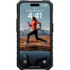 URBAN ARMOR GEAR iPhone 15 Pro Max Plasma, Ash (114304113131) - зображення 3