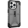 URBAN ARMOR GEAR iPhone 15 Pro Max Plasma, Ash (114304113131) - зображення 4