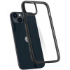 Spigen iPhone 14 Ultra Hybrid Matte Black (ACS05041) - зображення 5