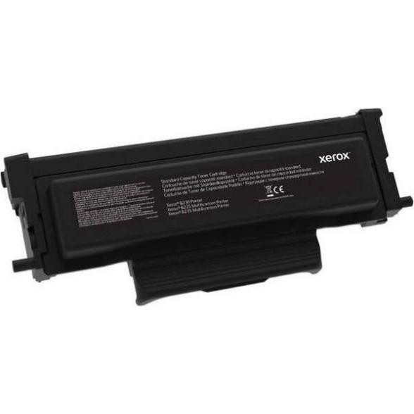 Xerox Картридж B225/B230/ B235 Black 3 000 стор (006R04403) - зображення 1