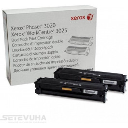   Xerox 106R03048