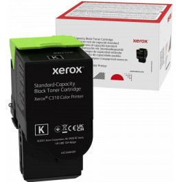   Xerox C310/C315 3K Black (006R04360)