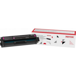   Xerox 006R04397