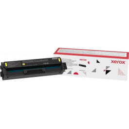   Xerox 006R04398