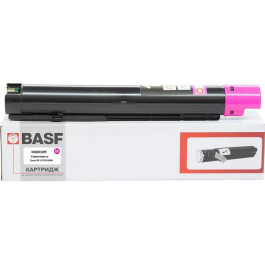   BASF Картридж Xerox DC SC2020/ 006R01695 Magenta (KT-006R01695)