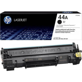   HP 44A (CF244A)