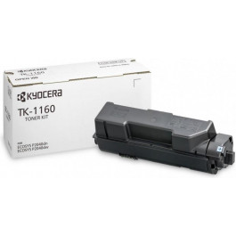   Kyocera TK-1160 (1T02RY0NL0)