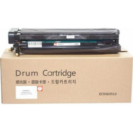   BASF Картридж для Xerox WC 5019/5021 013R00670 Black (DR-013R00670)