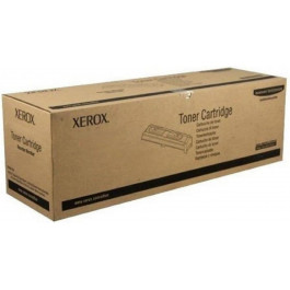   Xerox 106R03396