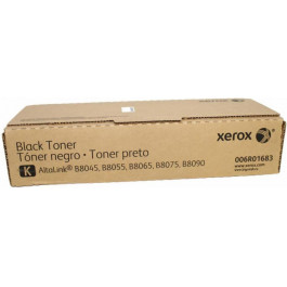   Xerox 006R01683