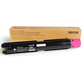   Xerox VL C7120/С7125/С7130 Magenta 18K (006R01830)