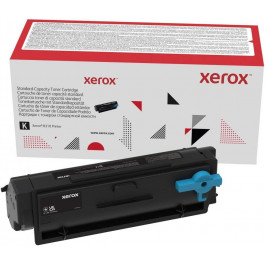   Xerox 006R04380