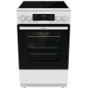 Gorenje GECS5C70WA - зображення 1