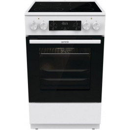   Gorenje GECS5C70WA