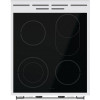 Gorenje GECS5C70WA - зображення 6