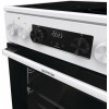 Gorenje GECS5C70WA - зображення 8