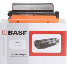   BASF Картридж для Xerox WC 3335/WC3345V Black (KT-WC3335-106R03625)